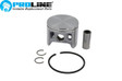  Proline® Piston Kit For Makita DPC 7300 7301 7310 7311 7330 7331 