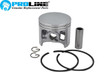  Proline® Piston Kit For Stihl 064, MS640 52MM Chainsaw 1122 030 2001 