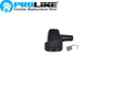 Proline® Spark Plug Boot Kit For Makita DPC 7300 Saw 957-604-240 