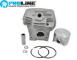  Proline® Cylinder Piston Kit For Stihl MS382 52mm Nikasil 1119 020 1209 