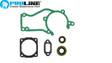 Proline  Proline® Gasket Set And Seals For Stihl 028 028AV Wood Boss 1118 007 1050 