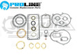  Proline® Engine Gasket Set And Seals For Briggs And Stratton 299719, 32K400, 325430, 320400 
