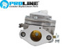  Proline® Carburetor For Stihl 08 08S  Chainsaw BT360 Auger 1108 120 0607 