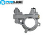 Proline® Oil Pump For Stihl MS341 MS361 MS362 MS400  Chainsaw 1135 640 3200