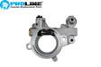 Proline® Oil Pump For Stihl MS341 MS361 MS362 MS400 Chainsaw 1135 640 3200