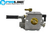  Proline® Carburetor  HDA-165A-P For Shindaiwa 488, 488P Chainsaw A021003090 72365-81000 