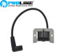  Proline® Ignition Module Coil  CDI Fixed For Kohler Command 24-584-45S 