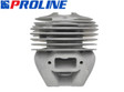  Proline® Cylinder Piston Kit For Husqvarna 575, 575XP, & 570 51mm Big Bore  537254102 