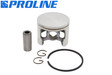 Proline® Piston Kit For Sachs Dolmar 116 45MM  114 132 101