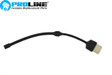  Proline® Fuel line For McCulloch Pro Mac 605 610 650 655 Eager Beaver 3.4 3.7 94899  