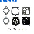 Proline® Carburetor Kit  For Stihl 041 041AV 045 Tillotson RK-21HS 1115 007 1060