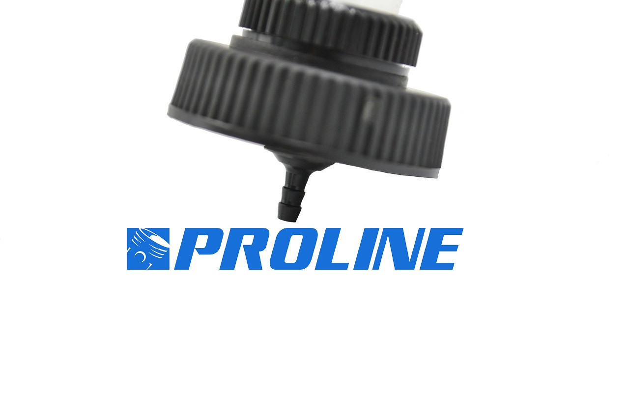 Proline® Fuel Gas Cap Primer For Homelite A01372A UP05955 USA