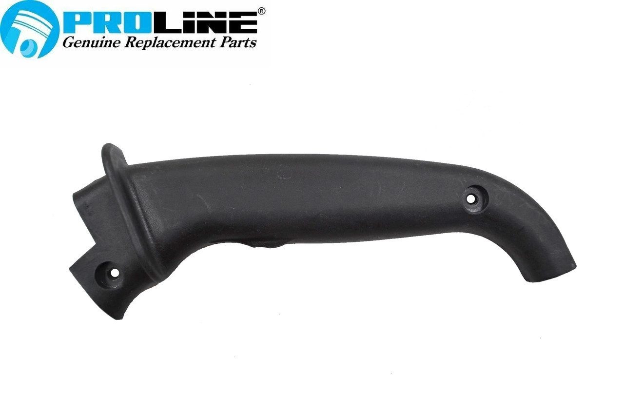 Proline® Handle Moulding For Stihl 017 018 MS170 MS180 1130 791 0601