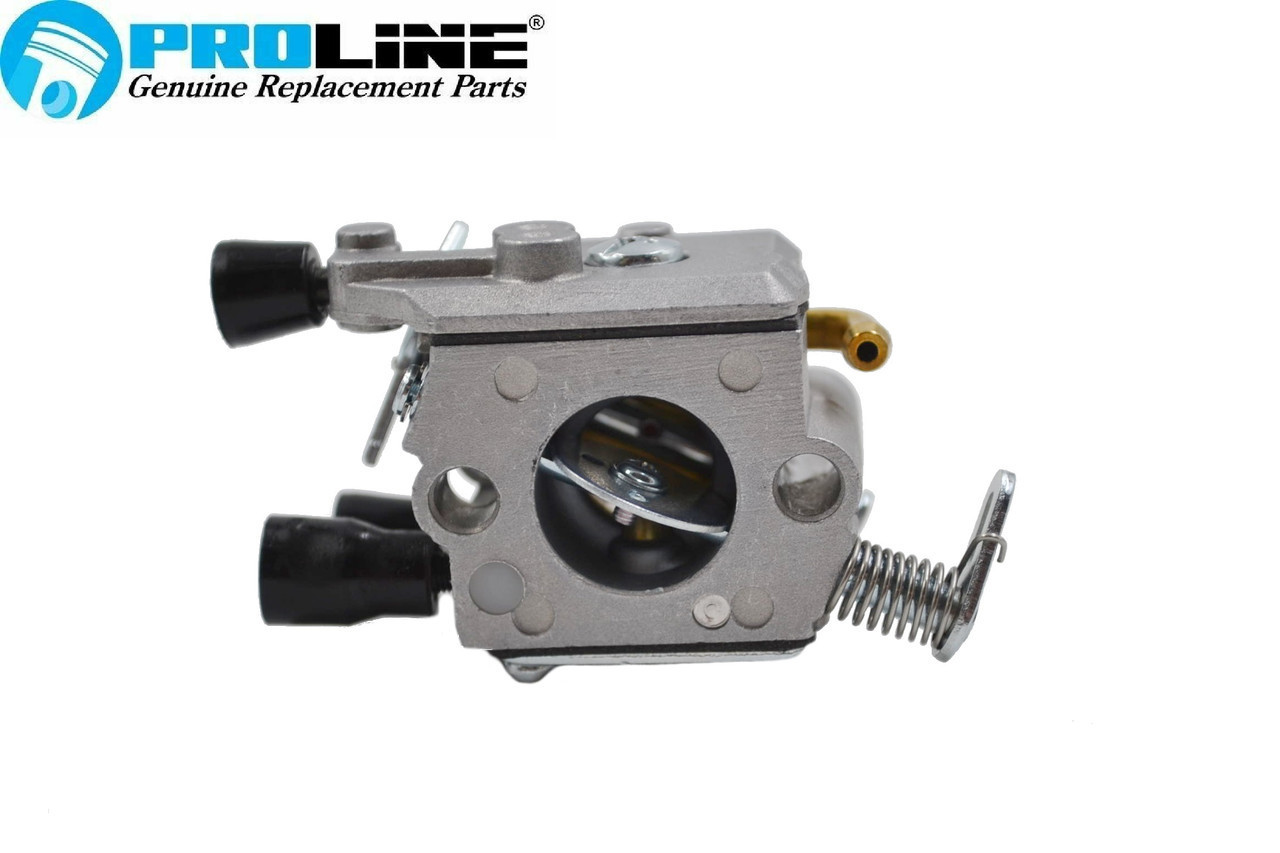Proline® Carburetor Kit For Stihl MS170 MS180 MS210 MS230