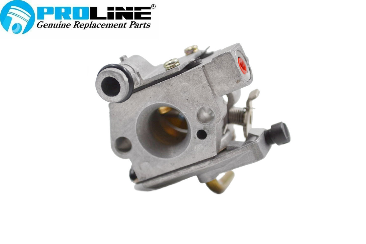 Proline® Carburetor For Stihl 026 PRO MS260 Chainsaw 1121 120 0610