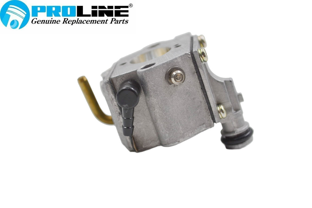 Proline® Carburetor For Stihl 024, 024AV, 024S, 026, MS260 Walbro WT-194  1121 120 0611 - sawzilla parts