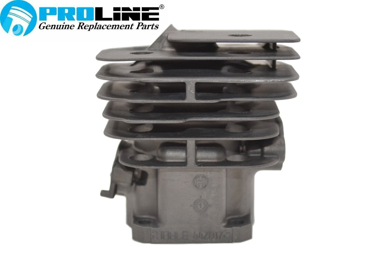 Proline® Cylinder Piston Kit For Makita DCS520 DCS5200 Nikasil 027 130 032