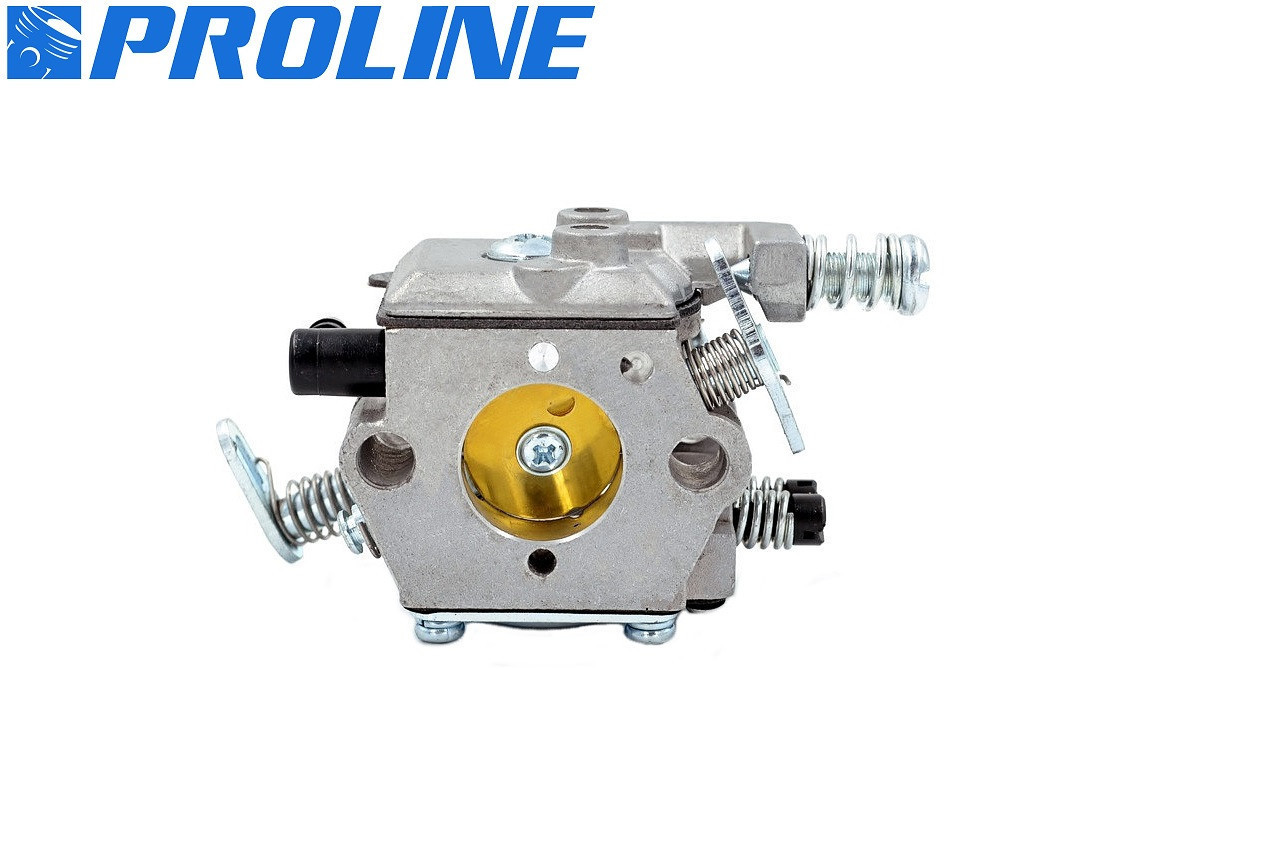 Proline® Carburetor For Stihl 021 023 025 MS210 MS230 MS250 Walbro WT -  sawzilla parts
