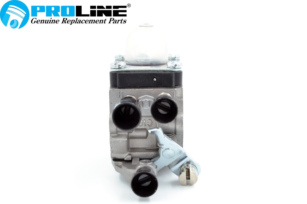 Proline® Carburetor For Stihl FS38, FS45, FS46, FS55, FS55R 4140 120 0619 -  sawzilla parts