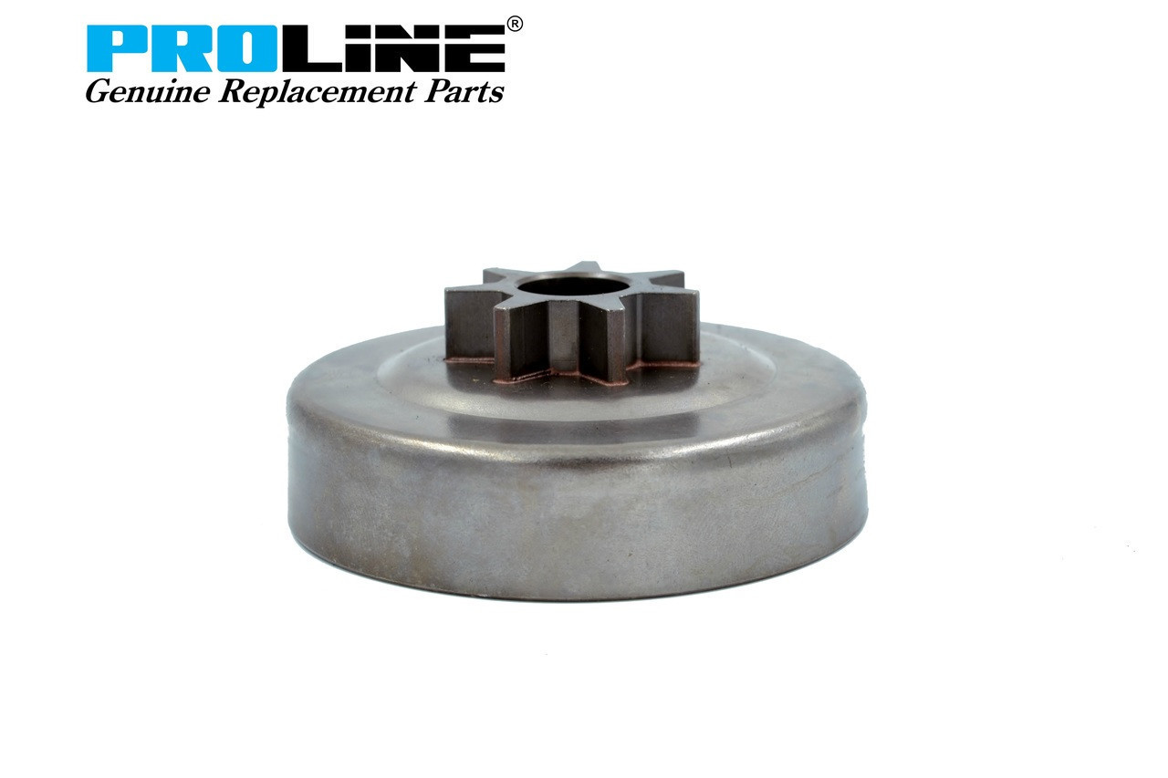 Proline® Carburetor Kit For Stihl MS170 MS180 MS210 MS230