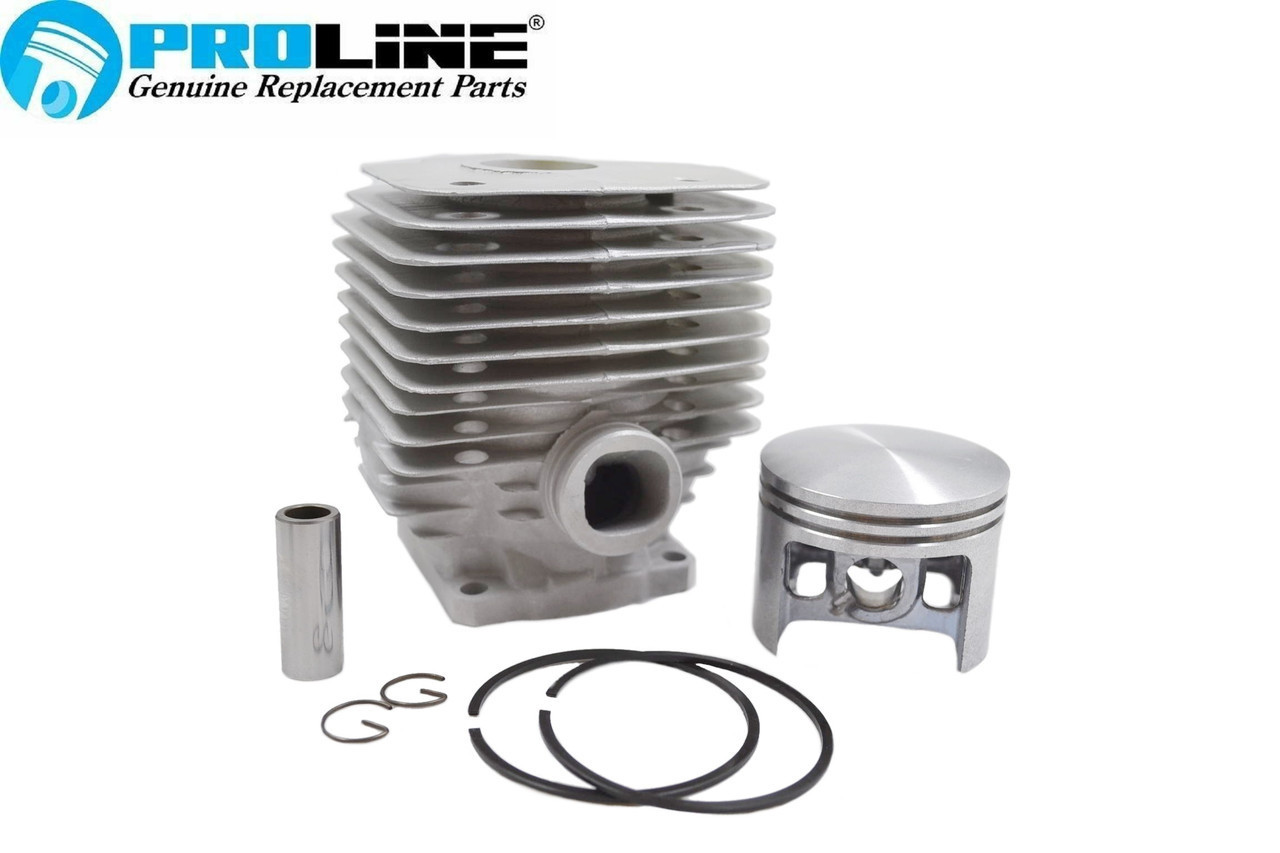 Proline® Cylinder Piston Kit For Stihl 056 Magnum 56mm 1115 020 1202