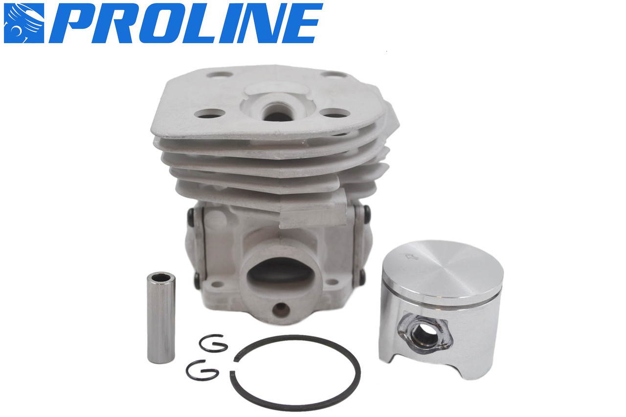 Proline® Cylinder Piston Kit For Husqvarna 340 345 346XP 350