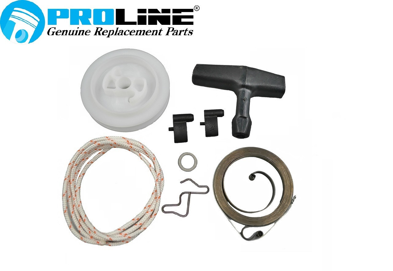 https://cdn11.bigcommerce.com/s-wgfoazho0n/images/stencil/1280x1280/products/391/11093/proline-starter-rebuild-kit-for-stihl-029-039-ms271-ms290-ms390-ms441-ms460__79914.1695450971.jpg?c=2