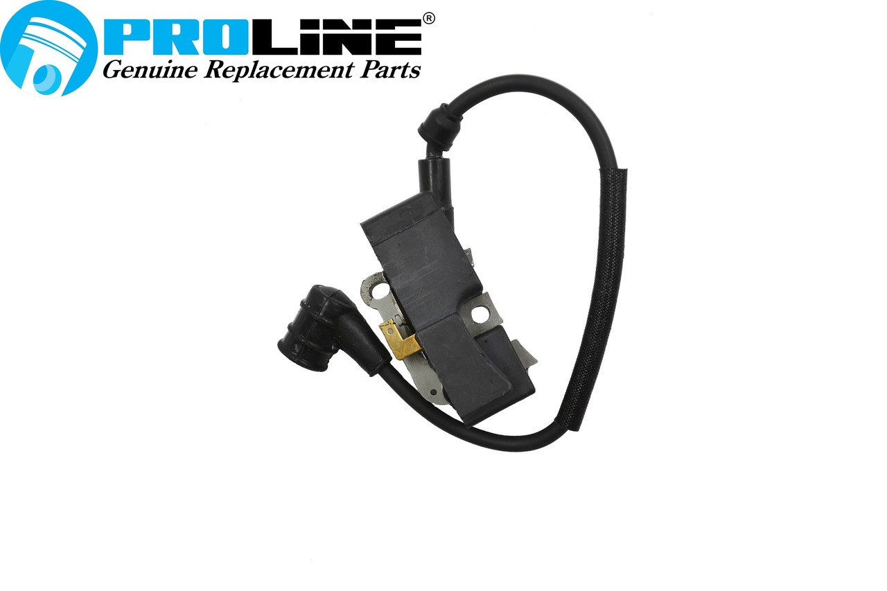 Proline® Ignition Coil For Husqvarna 345 350 357 359 362 365 371 372 372XP  385 390