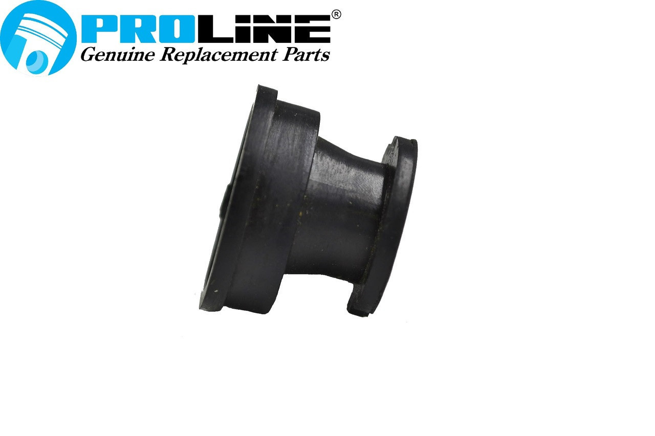 Proline® Handle Bar For Stihl 017, 018, MS170, MS180 Chainsaw 1130 791 4901  - sawzilla parts