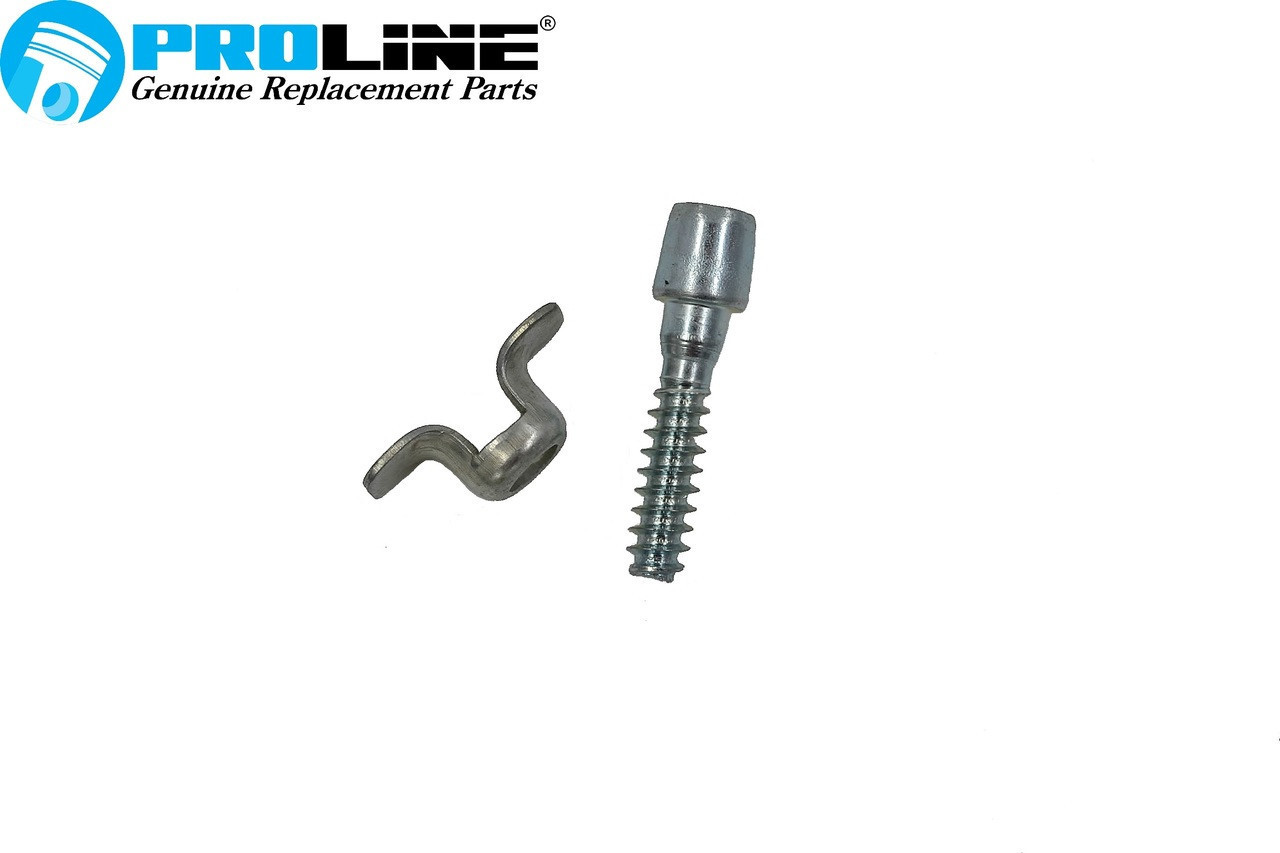 Screw for Electric Grater BETM-1