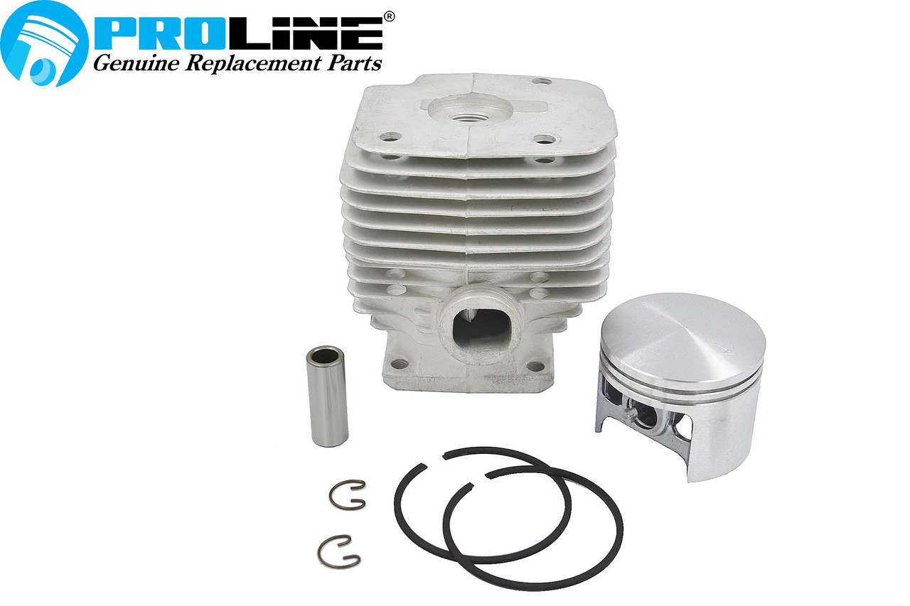 Proline® Cylinder Piston Kit For Stihl 056 Super 54mm 1115 020 1205