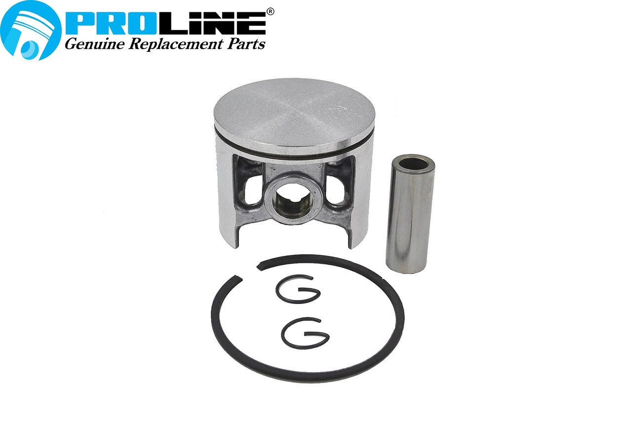 Proline® Piston Kit For Husqvarna 254, 254XP 45MM Chainsaw 503 50 37-01