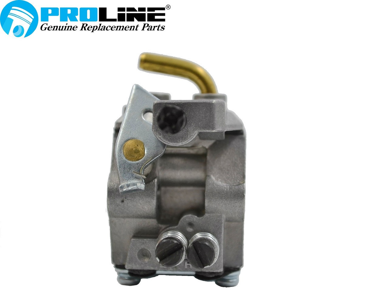 Proline® Carburetor For Stihl 024, 024AV, 024S, 026, MS260 Walbro WT-194  1121 120 0611