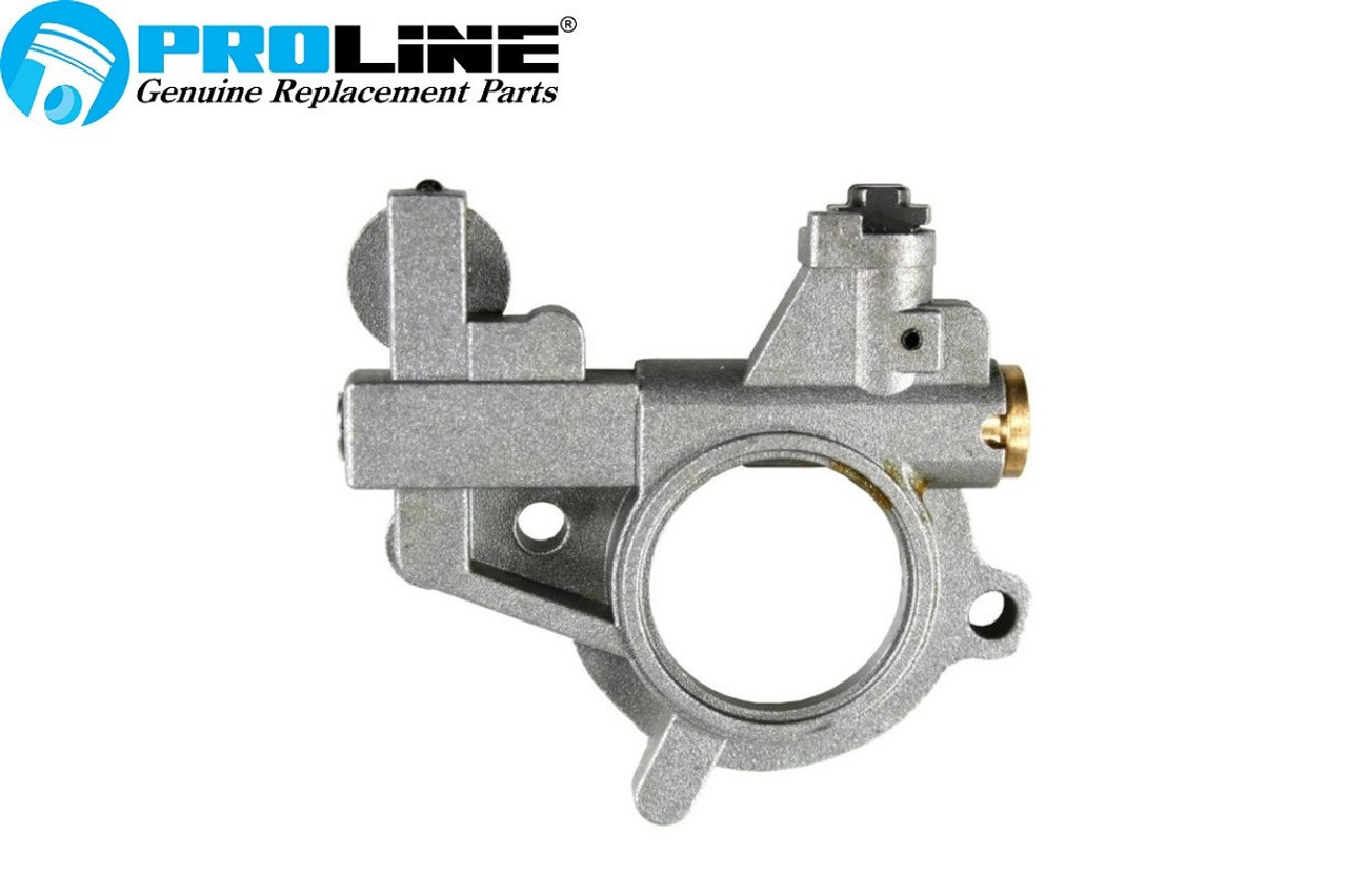 Proline® Oil Pump For Stihl 046 MS460 Chainsaw 1128 640 3206