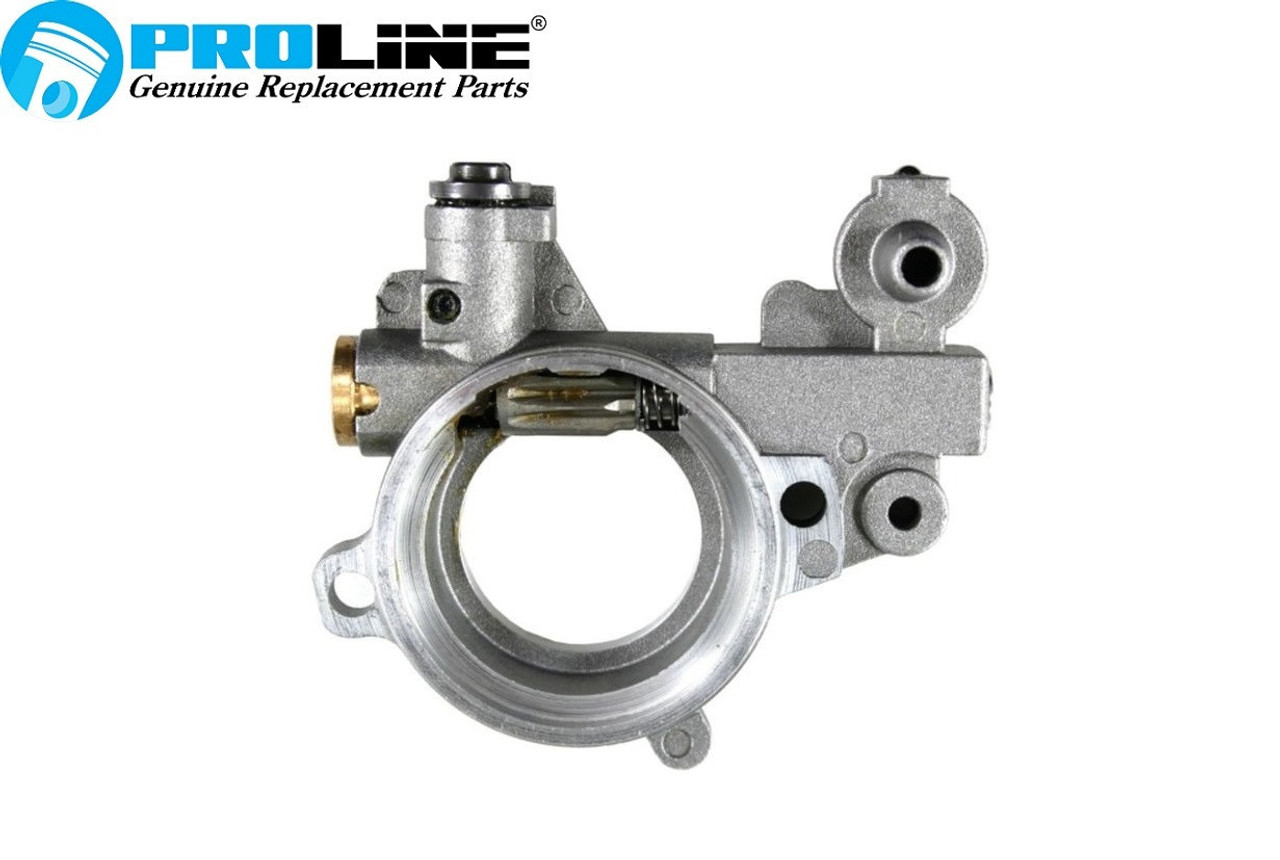 Proline® Oil Pump For Stihl 046 MS460 Chainsaw 1128 640 3206