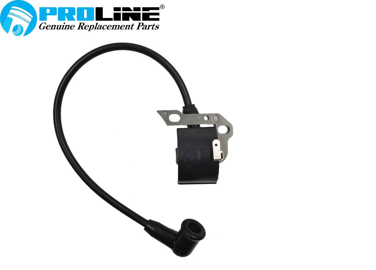 Proline® Ignition Coil For Stihl BR320 BR380 BR400 BR420 Blower 4203 400  1301 - sawzilla parts