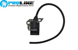  Proline® Ignition Coil For Stihl 020T, MS200, MS200T 