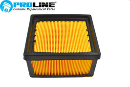  Proline® Air Filter And Pre Filter For Husqvarna K760 K770 525470601    