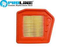  Proline® Air Filter For Stihl FS240 FS260 FS360 FS410 FS460 4147 141 0300 