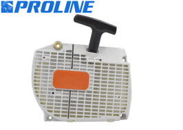 Proline® Recoil Starter Assembly For Stihl 044 046 MS440 MS460  1128 080 2104