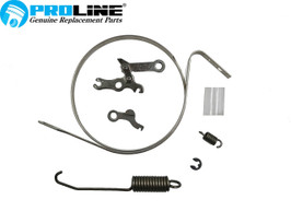  Proline® Brake Assembly Kit For Stihl 044 046 MS440 MS460 