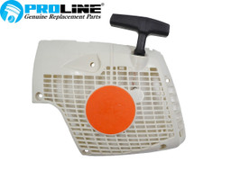  Proline® Recoil Starter Assembly For Stihl MS270 MS280 Chainsaw 1133 080 3101 