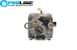  Proline® Carburetor For Husqvarna 395 395XP  501355101, 503280410 