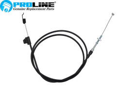  Proline® Drive Cable For Husqvarna Poulan Jonsered  532 40 62-59 , 532406259 