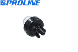 Proline® Snap In Primer Bulb For Echo MTD Troy Bilt Poulan Walbro 188-512