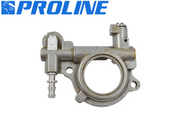 Proline® Oil Pump For Stihl 024, 026, MS240, MS260