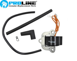  Proline® Ignition Coil For Johnson Evinrude Outboard 502890 582160 584632 18-5194 