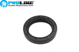  Proline® Oil Seal For Honda GX340 GX390 Crankcase 91201-ZE3-004 