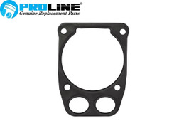  Proline® Cylinder Gasket For Husqvarna K960, K970 576499401 