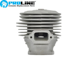  Proline® Cylinder Piston Kit For Stihl 064 MS640 52mm 1122 020 1203 